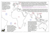 kru06m to indian ocean_thumb.gif